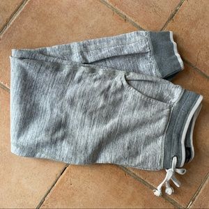 American Eagle Men’s Medium Jogger